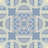 patterned-wallpaper-palazzo-azur