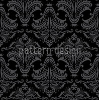 patterned-wallpaper-opulence-gothic