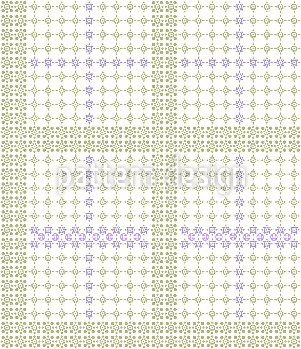 patterned-wallpaper-foulard