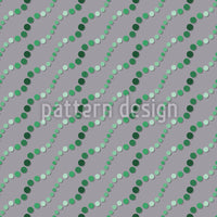 patterned-wallpaper-deployment-of-dots