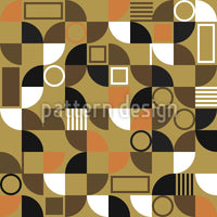 patterned-wallpaper-mosaic-fragments