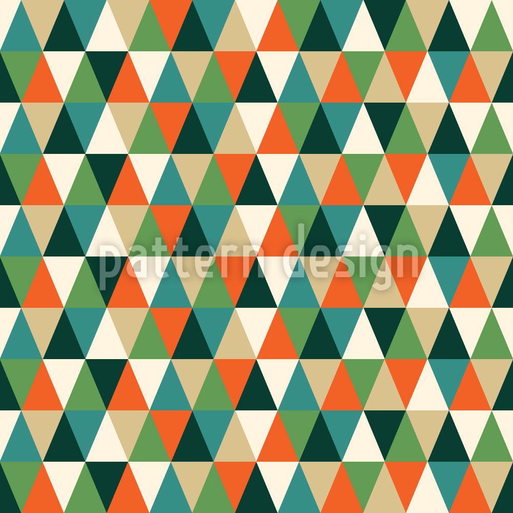 patterned-wallpaper-trails-of-the-triangles