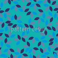 patterned-wallpaper-leaves-are-falling