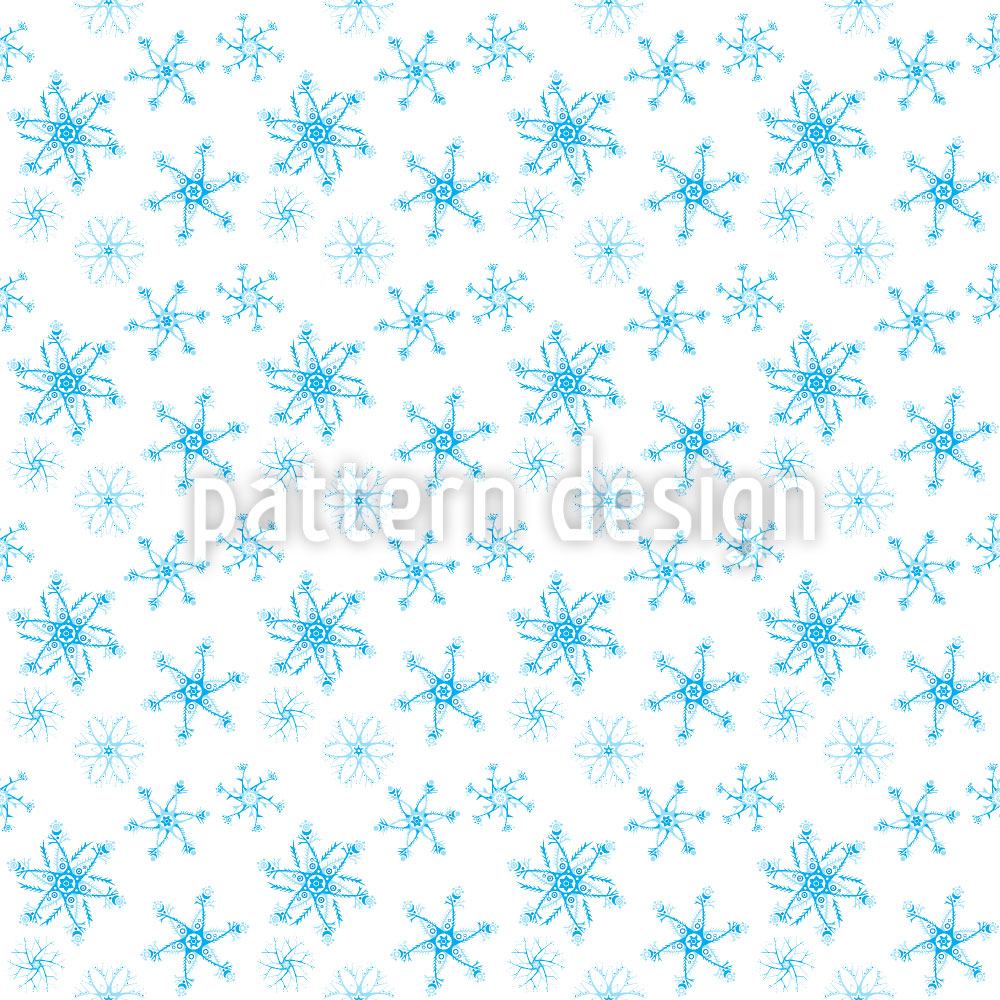 patterned-wallpaper-star-variations