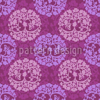 patterned-wallpaper-calm-wood-purple