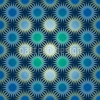 patterned-wallpaper-frozen-suns