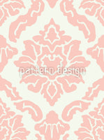 patterned-wallpaper-pop-baroque-rose