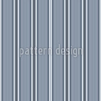 patterned-wallpaper-gentlemen-in-stripes