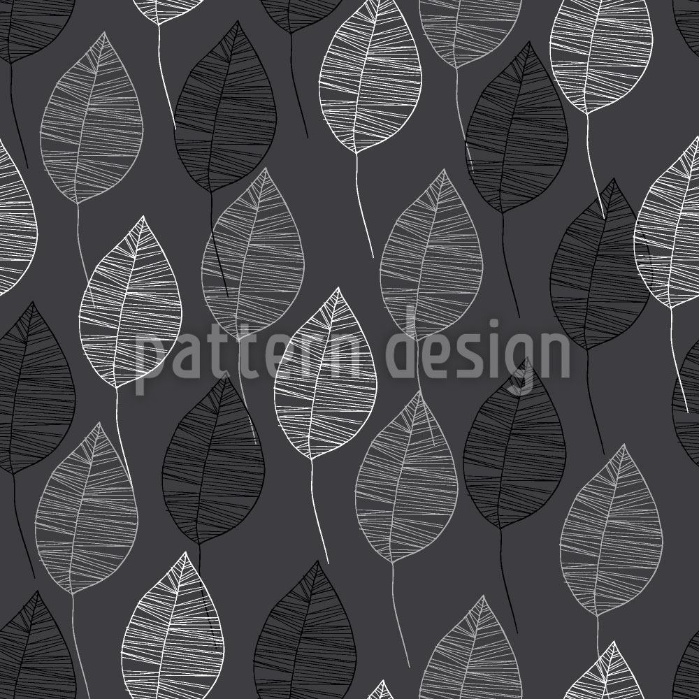 patterned-wallpaper-nuance-in-grey