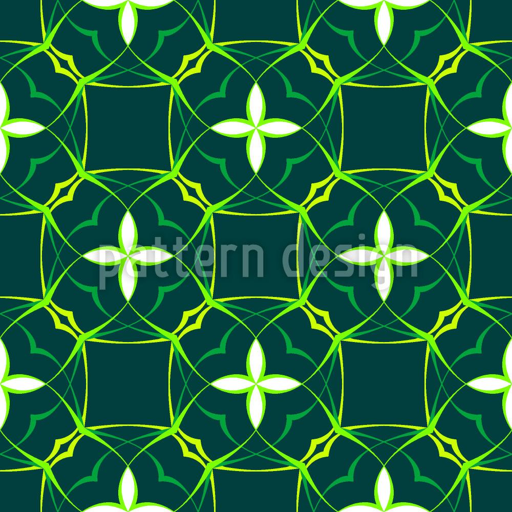 patterned-wallpaper-jasminas-garden