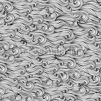 patterned-wallpaper-gentle-waves-on-my-mind