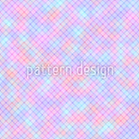 patterned-wallpaper-soft-diamonds