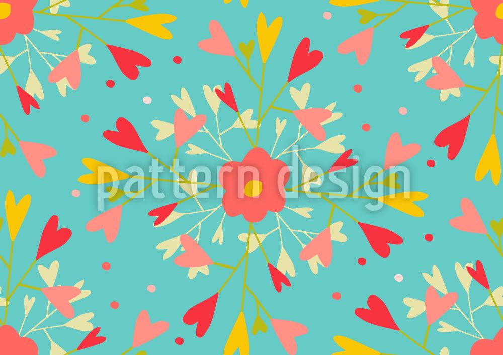 patterned-wallpaper-she-loves-me