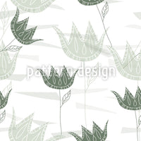 patterned-wallpaper-garden-party