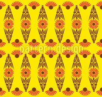 patterned-wallpaper-sun-worshiper