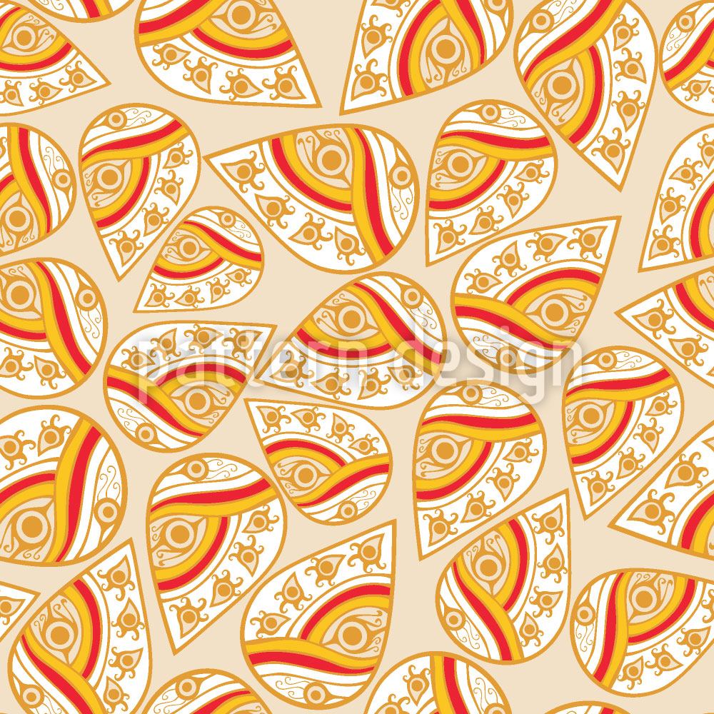 patterned-wallpaper-eye-drops