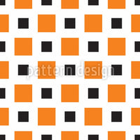 patterned-wallpaper-simply-square