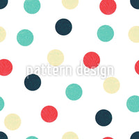 patterned-wallpaper-dot-reef