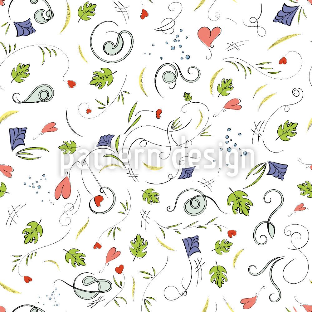 patterned-wallpaper-sweet-chaos