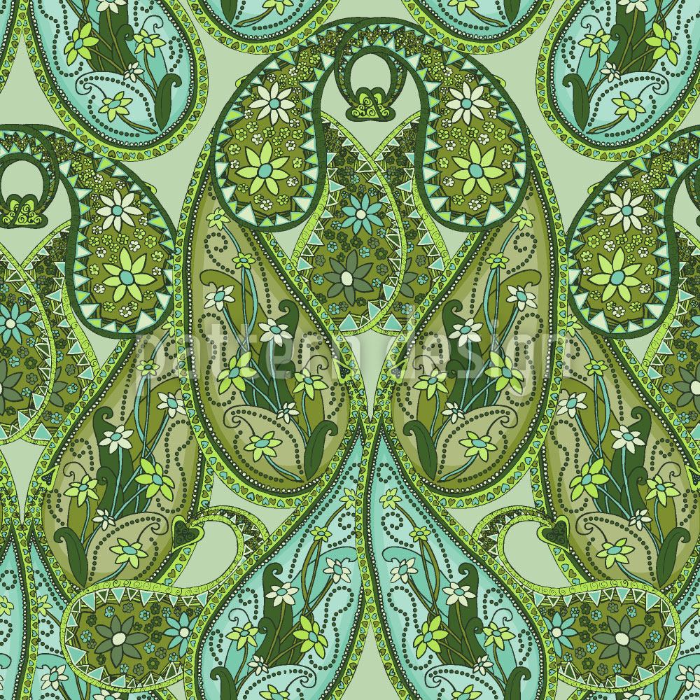 patterned-wallpaper-paisley-mysterioso