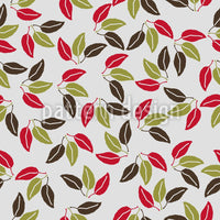 patterned-wallpaper-the-leaf-trio