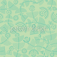 patterned-wallpaper-crop-circles