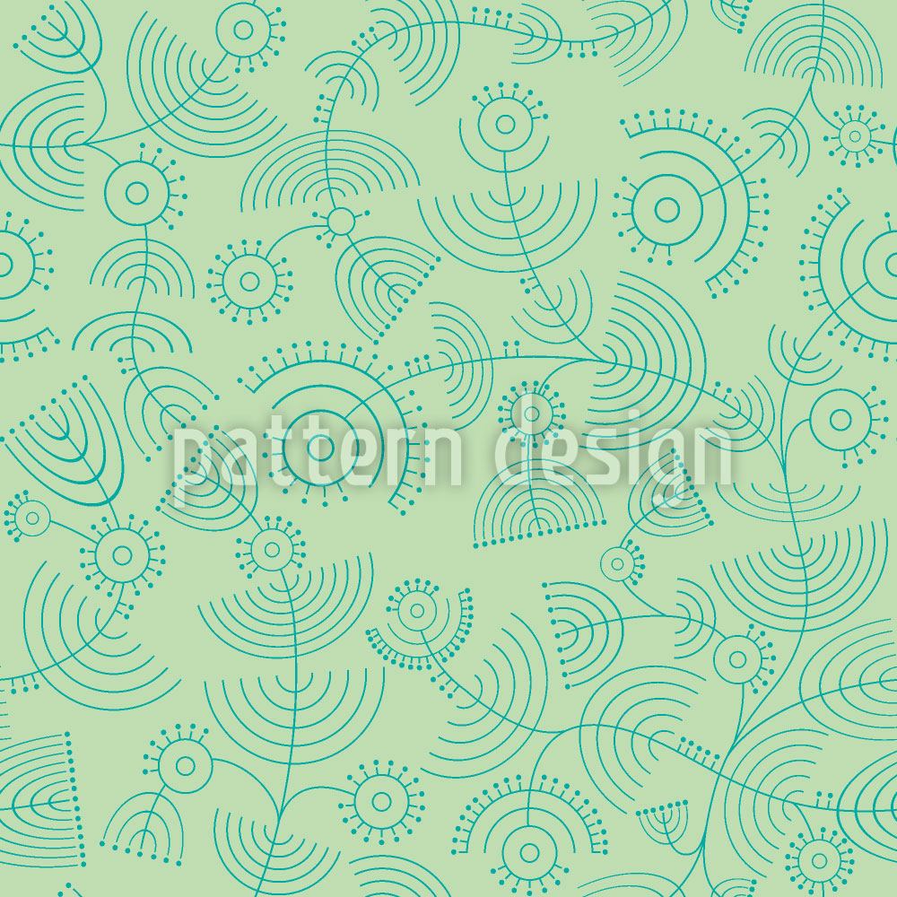 patterned-wallpaper-crop-circles