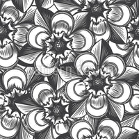 patterned-wallpaper-immortal-flowers