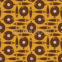 patterned-wallpaper-choco-fish