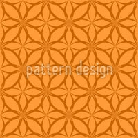 patterned-wallpaper-floral-gothica