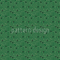 patterned-wallpaper-motherboard-cs