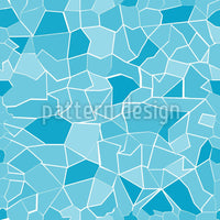 patterned-wallpaper-breaking-the-ice