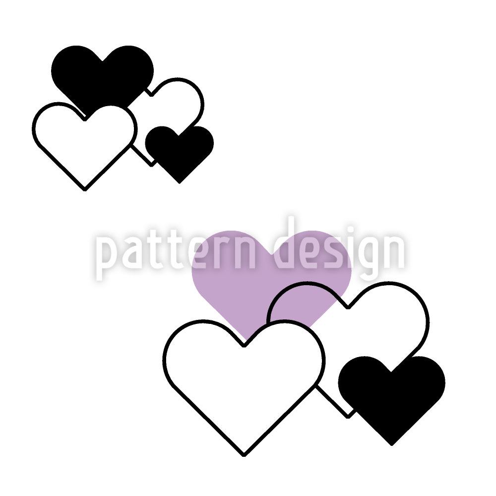 patterned-wallpaper-heavenly-hearts