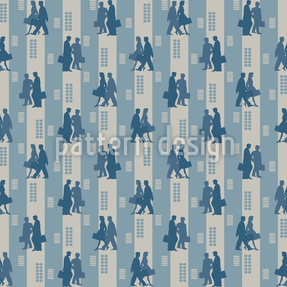 patterned-wallpaper-streetworker