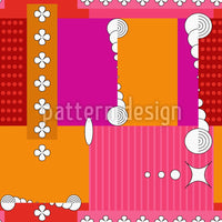 patterned-wallpaper-abstract-patchwork