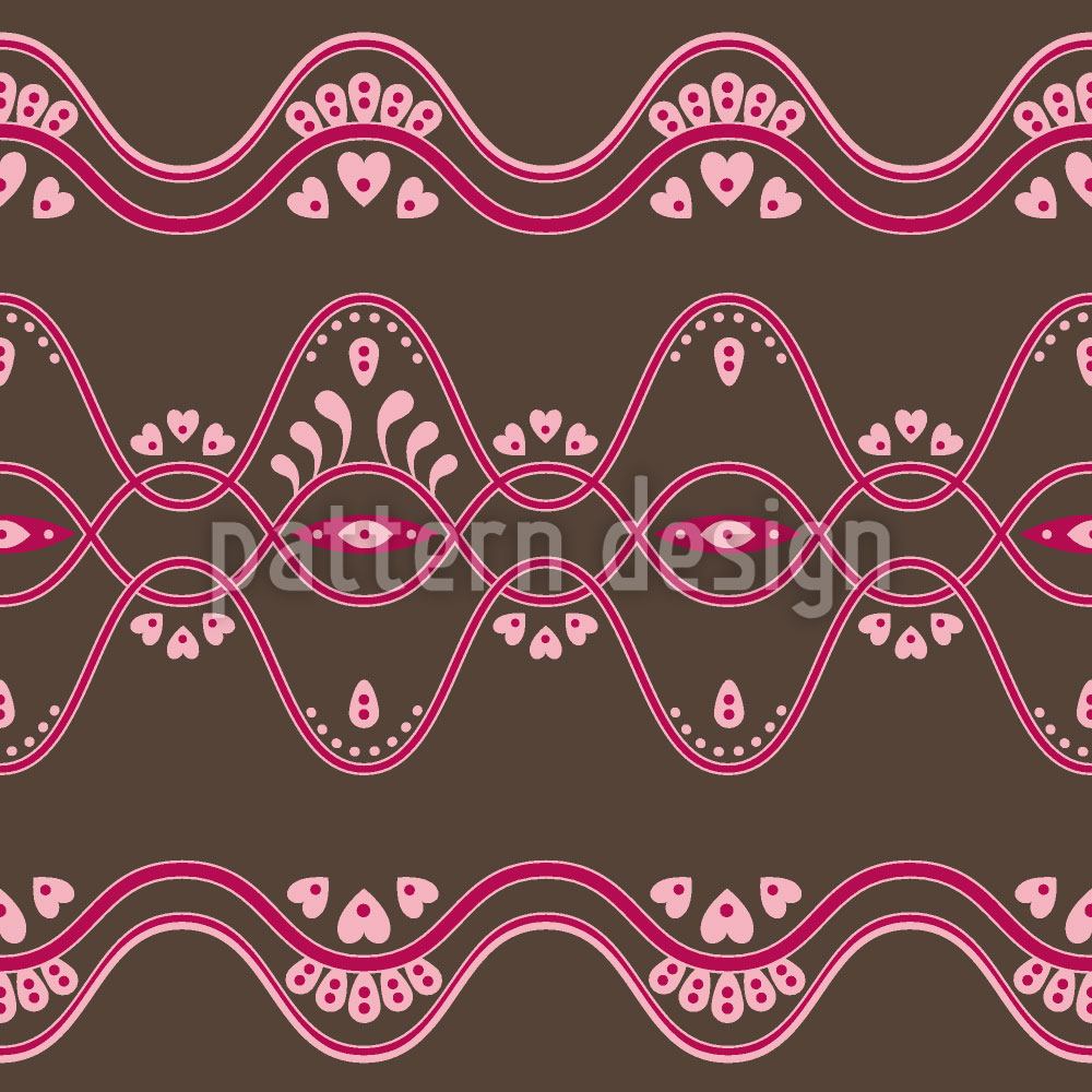 patterned-wallpaper-folkloria