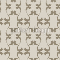 patterned-wallpaper-alhambra-impression