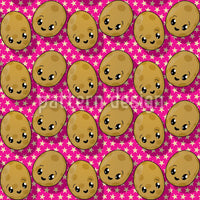 patterned-wallpaper-the-small-kawaii-potatoes