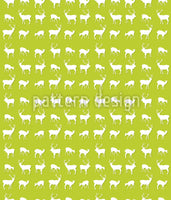 patterned-wallpaper-o-my-deer