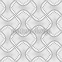 patterned-wallpaper-dotted-spools