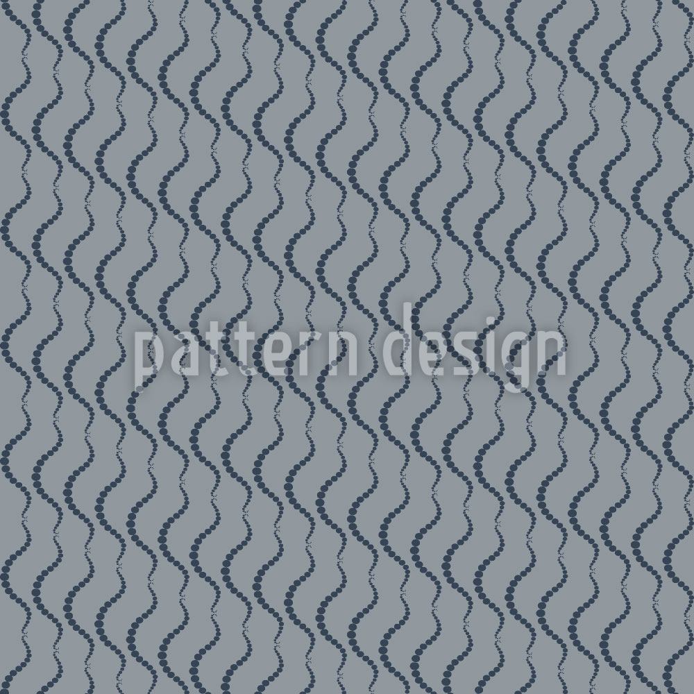 patterned-wallpaper-lamello-grey