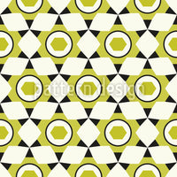 patterned-wallpaper-hexagon-meeting