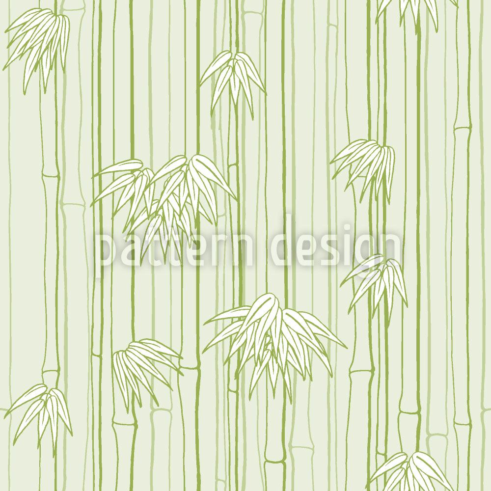 patterned-wallpaper-bamboo-woods