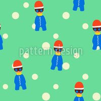 patterned-wallpaper-cool-winter-kids