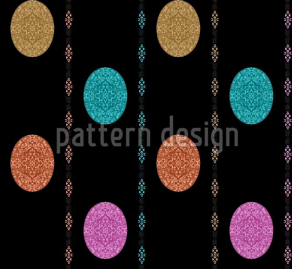 patterned-wallpaper-opulent-landing