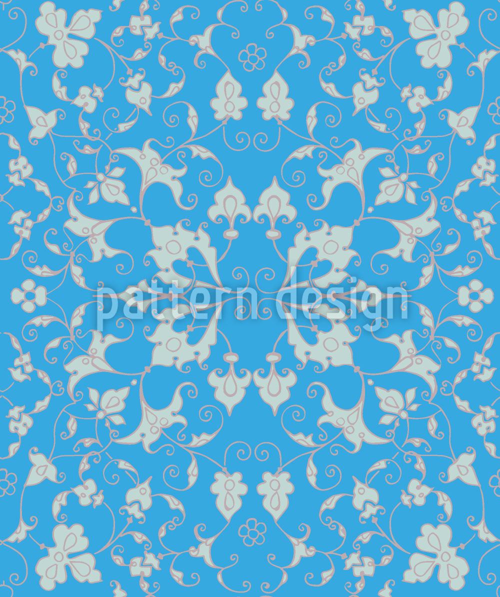 patterned-wallpaper-magnificent-arabesque