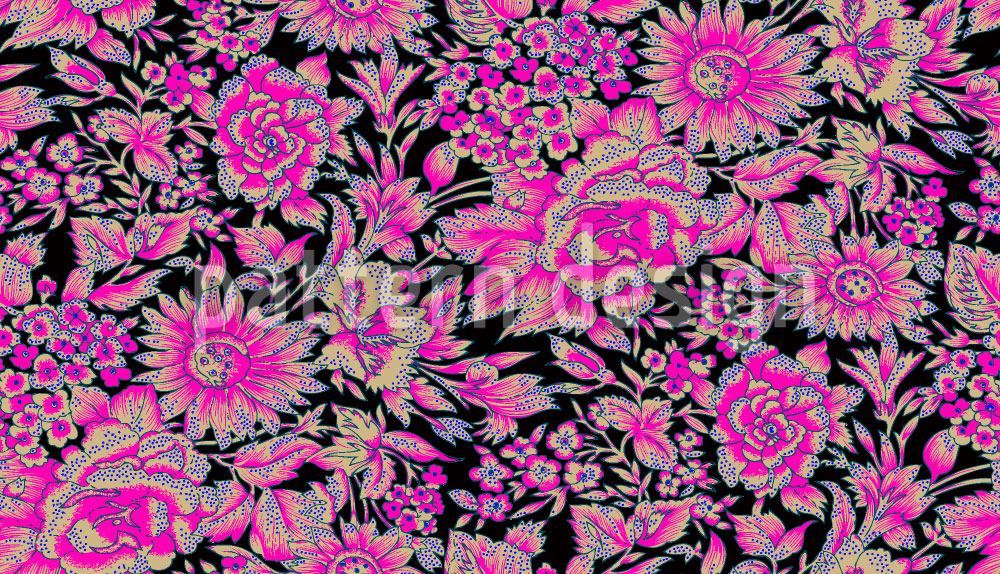 patterned-wallpaper-the-garden-of-persia