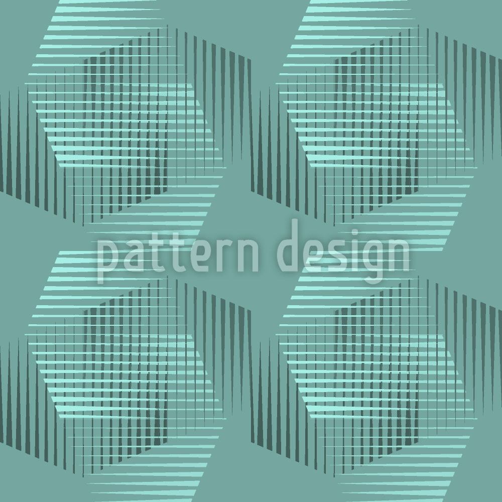 patterned-wallpaper-maeandro