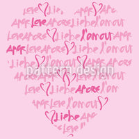 patterned-wallpaper-declaration-of-love