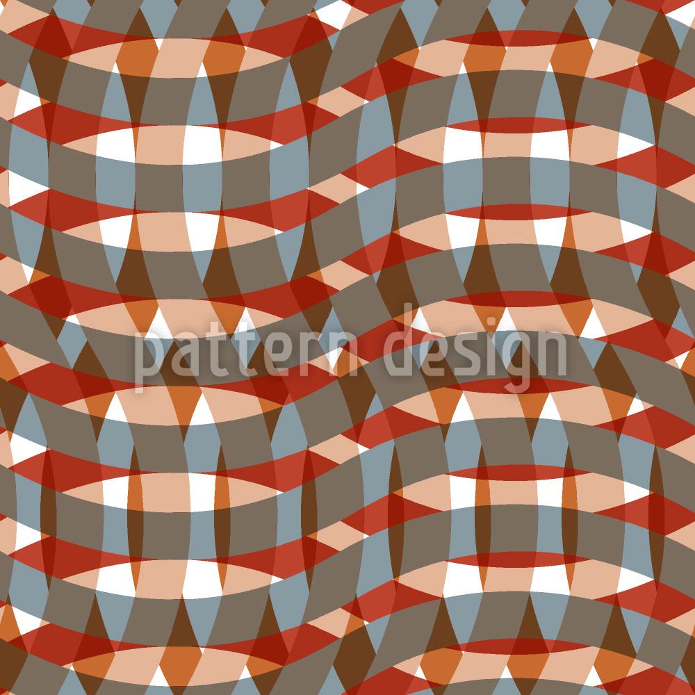 patterned-wallpaper-the-network-of-waves